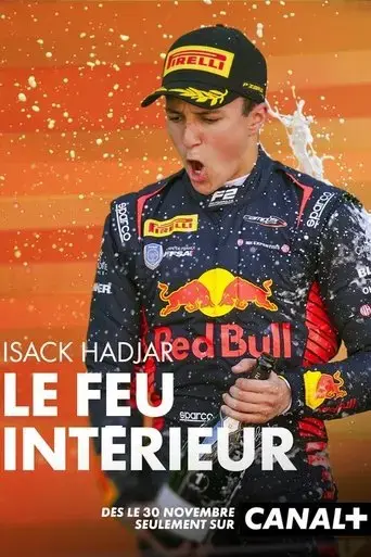 isack-hadjar-le-feu-interieur-2024