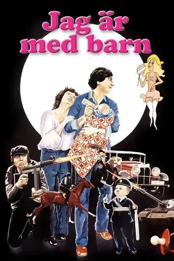 father-to-be-1979