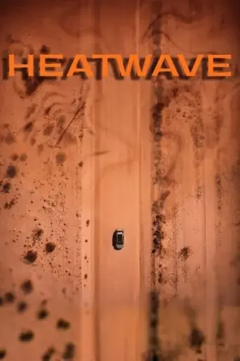 heatwave-2022
