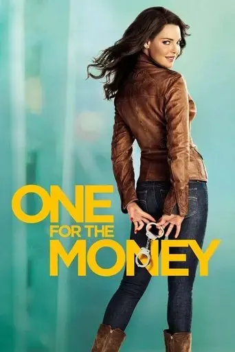 one-for-the-money-2012