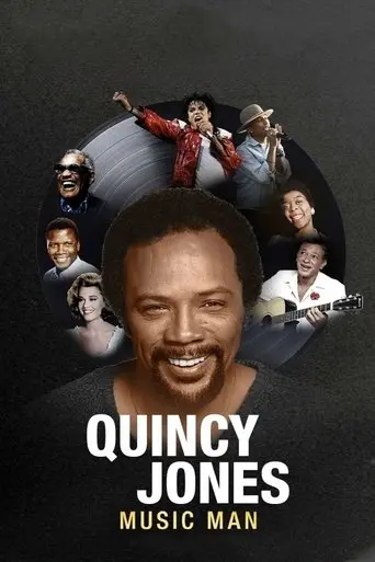 quincy-jones-music-man-2025