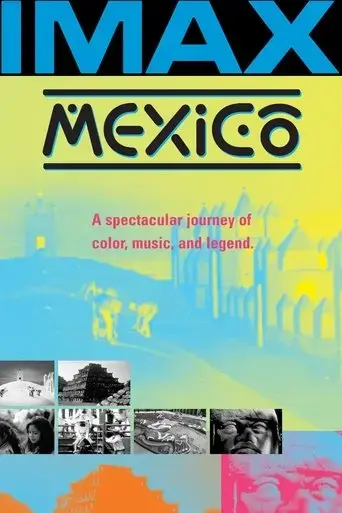 mexico-1996