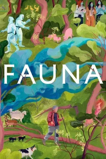 fauna-2023