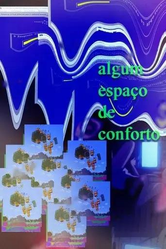algum-espaco-de-conforto-2021