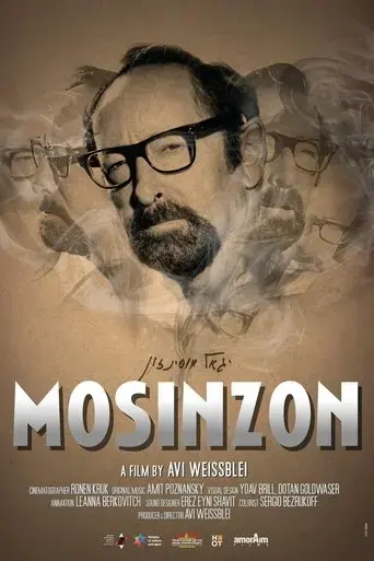 mosinzon-2022