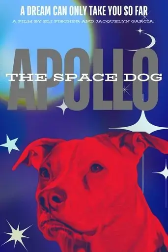 apollo-the-space-dog-2024