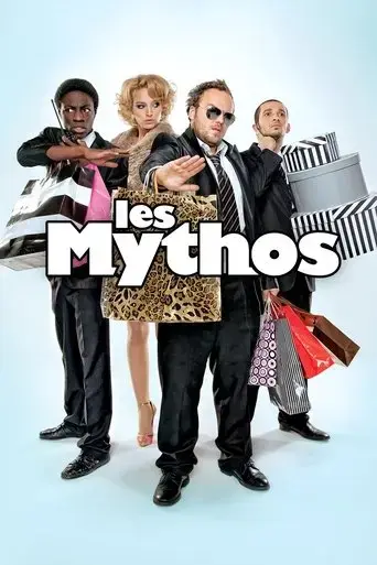 les-mythos-2011