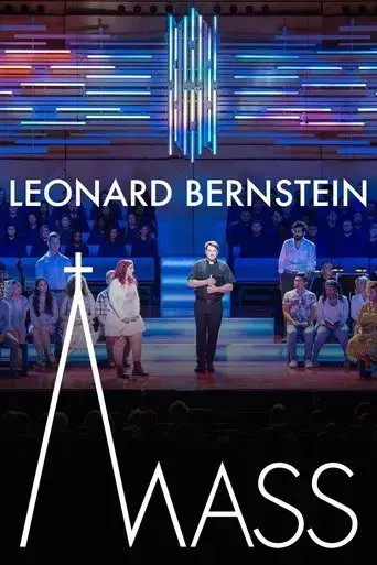 leonard-bernstein-s-mass-2020