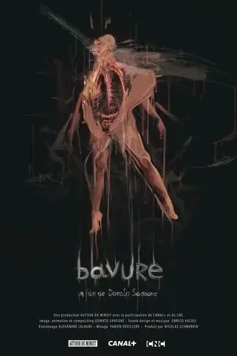 bavure-2018