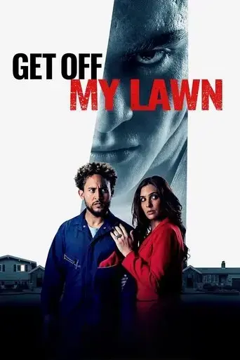 get-off-my-lawn-2025