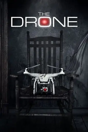 the-drone-2019