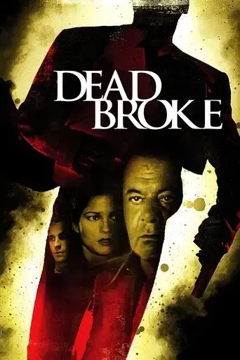 dead-broke-1998