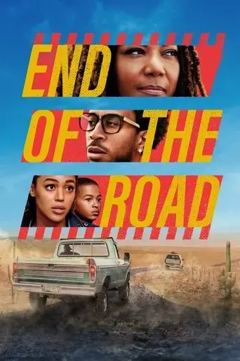 end-of-the-road-2022