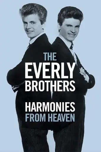 the-everly-brothers-harmonies-from-heaven-2016