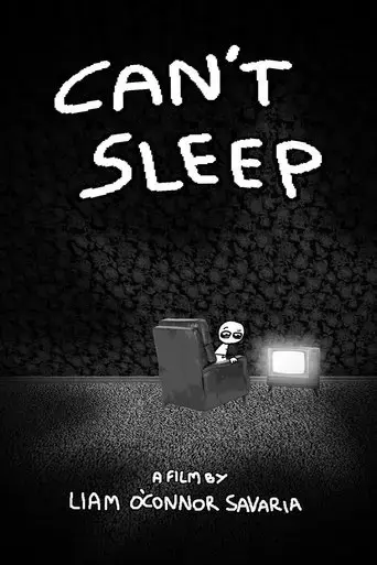 can-t-sleep-2024