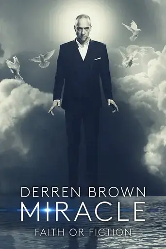 derren-brown-miracle-2016