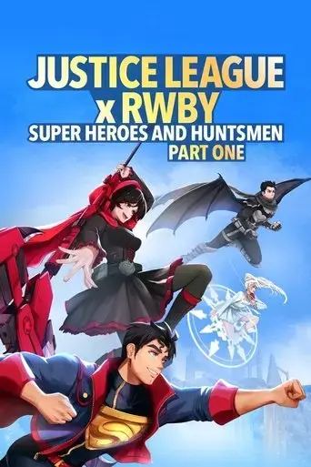 justice-league-x-rwby-super-heroes-huntsmen-part-one-2023