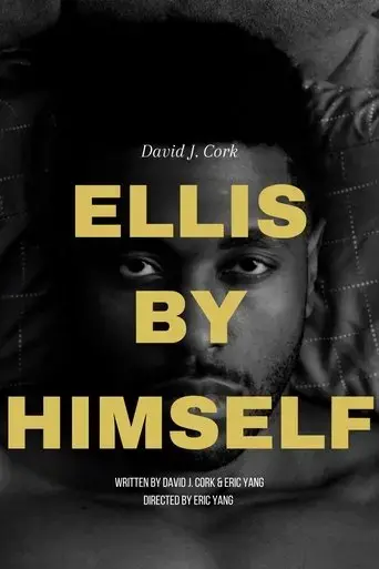 ellis-by-himself-2021