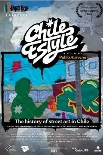 chile-estyle-2022