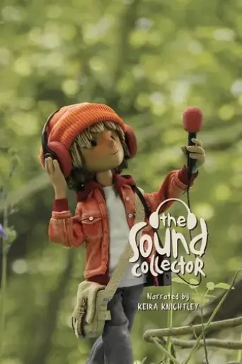 the-sound-collector-2024