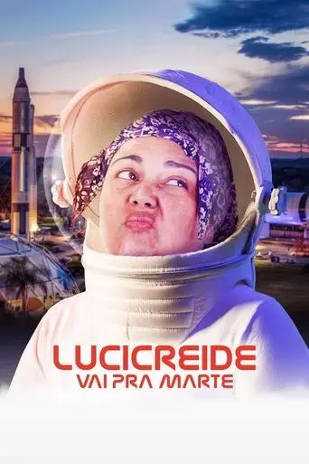 lucicreide-goes-to-mars-2021