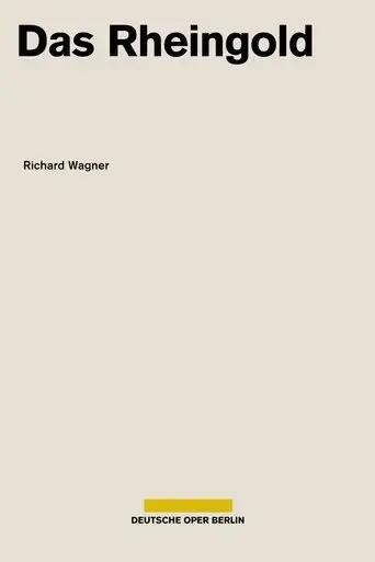 wagner-das-rheingold-deutsche-oper-berlin-2021