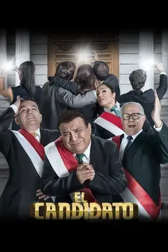 el-candidato-2016