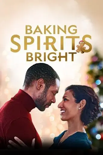 baking-spirits-bright-2021