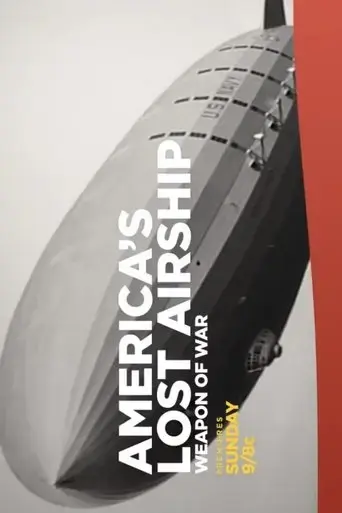 america-s-lost-airship-weapon-of-war-2022