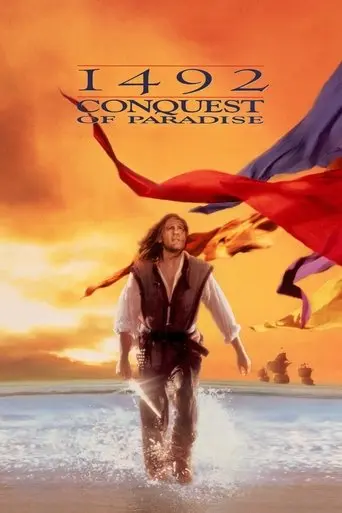 1492-conquest-of-paradise-1992
