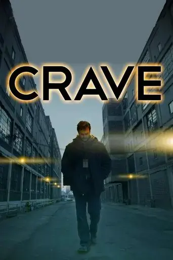 crave-2013
