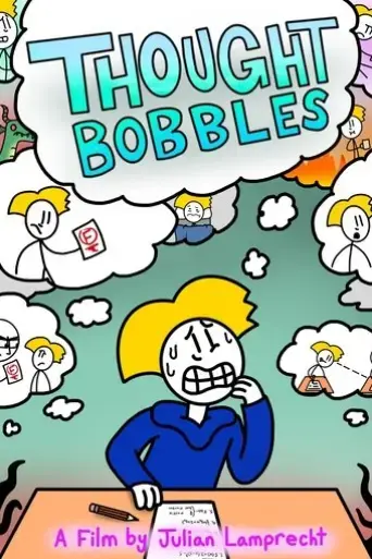 thought-bobbles-2025