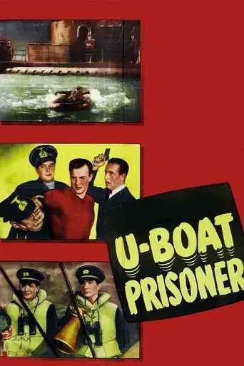 u-boat-prisoner-1944