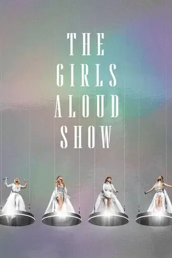 the-girls-aloud-show-2024