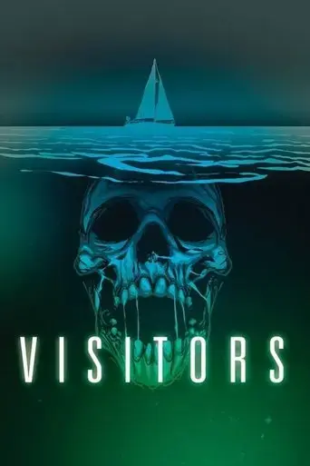 visitors-2003