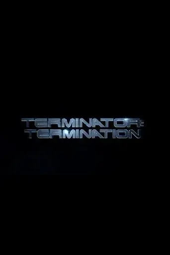terminator-termination-2012