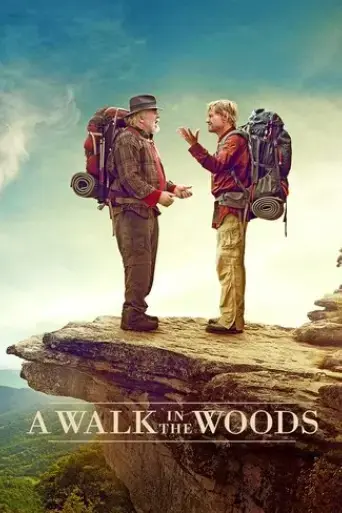 a-walk-in-the-woods-2015