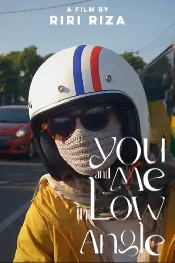 you-and-me-in-low-angle-2021