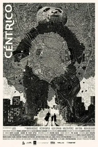 centrico-2023
