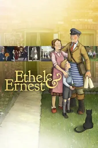 ethel-ernest-2016