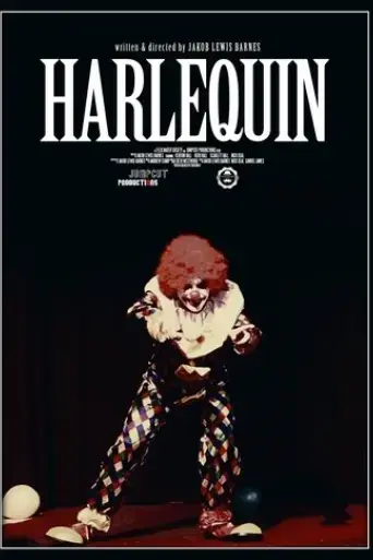 harlequin-2016