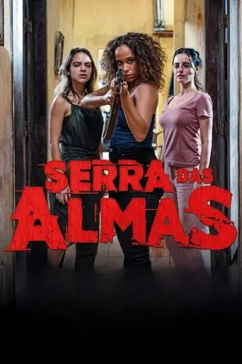 serra-das-almas-2025