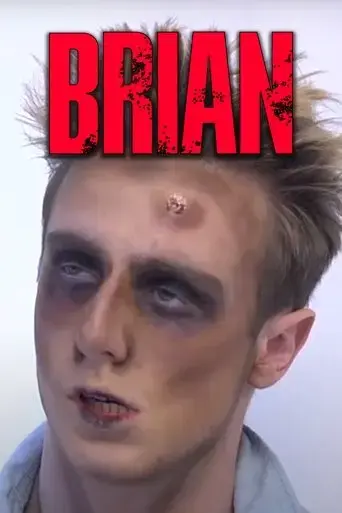brian-2019