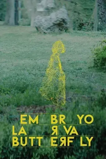 embryo-larva-butterfly-2024