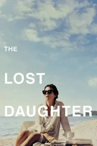 the-lost-daughter-2021