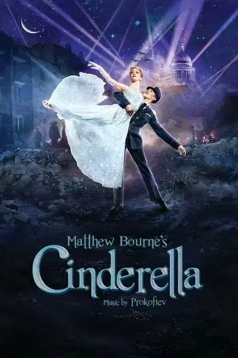 matthew-bourne-s-cinderella-2017