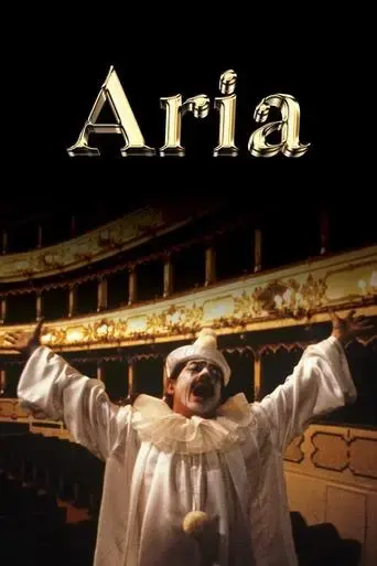 aria-1987