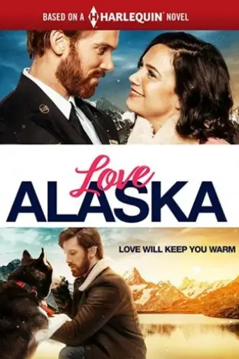 love-alaska-2019