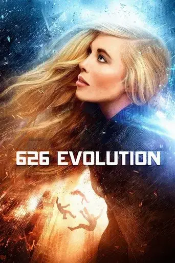 626-evolution-2017
