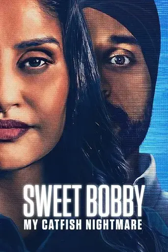 sweet-bobby-my-catfish-nightmare-2024